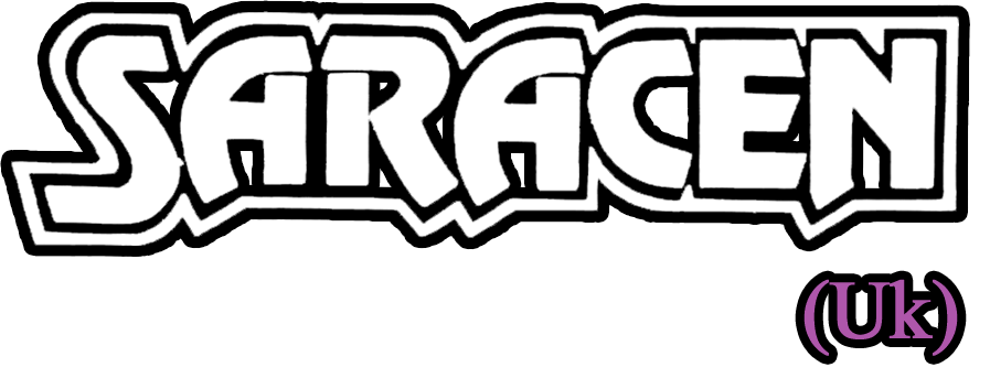 saracen.png (72 KB)