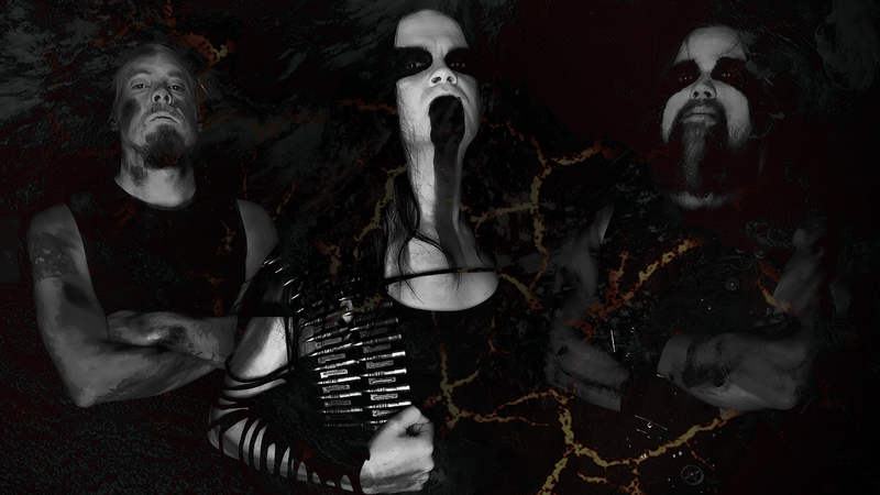 Plaguebreeder_promo_02_20_resultat.png (535 KB)