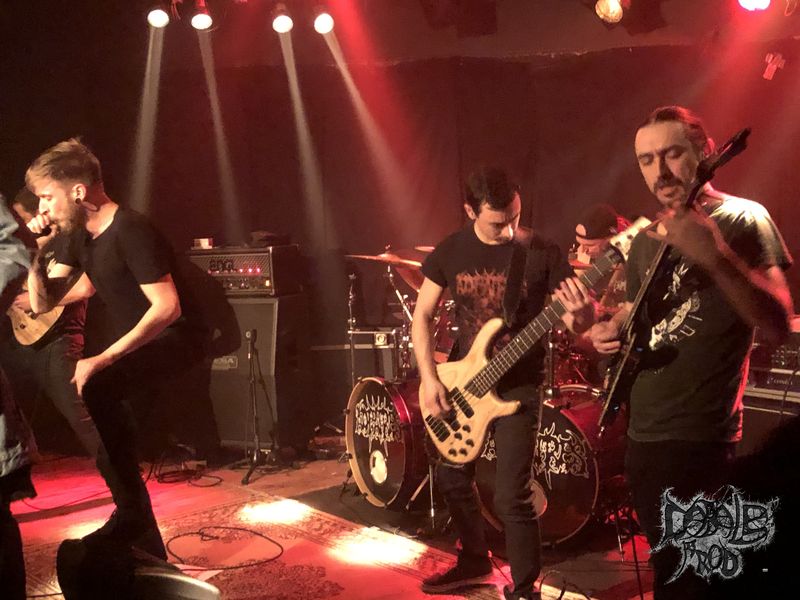 AD PATRES 001_resultat.jpg (84 KB)