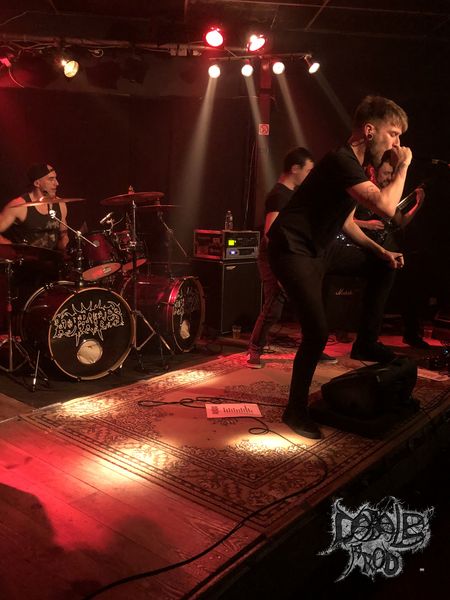 AD PATRES 003_resultat.jpg (51 KB)