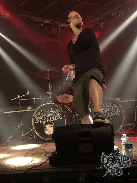 CARBON SEED 002_resultat.jpg (45 KB)