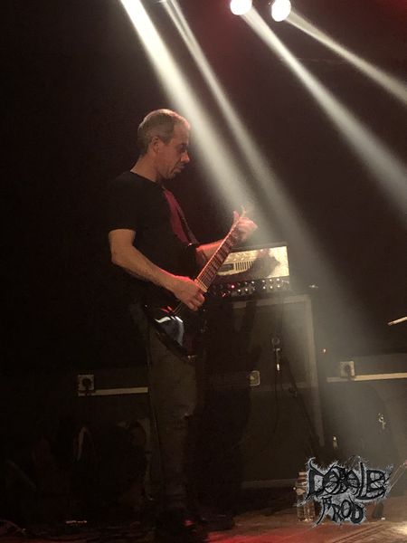 CARBON SEED 004_resultat.jpg (32 KB)