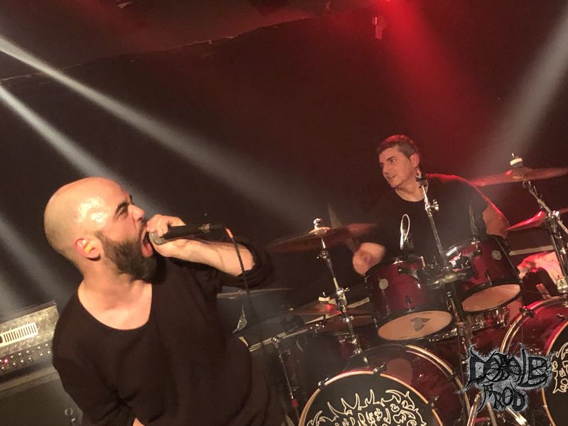 CARBON SEED 010_resultat.jpg (69 KB)