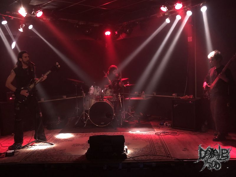 HIDDEN IN ETERNITY 001_resultat.jpg (59 KB)