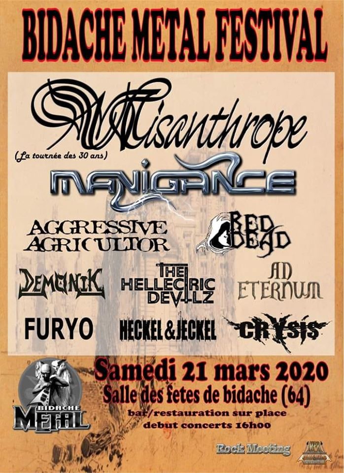 BIDACHE.jpg (138 KB)