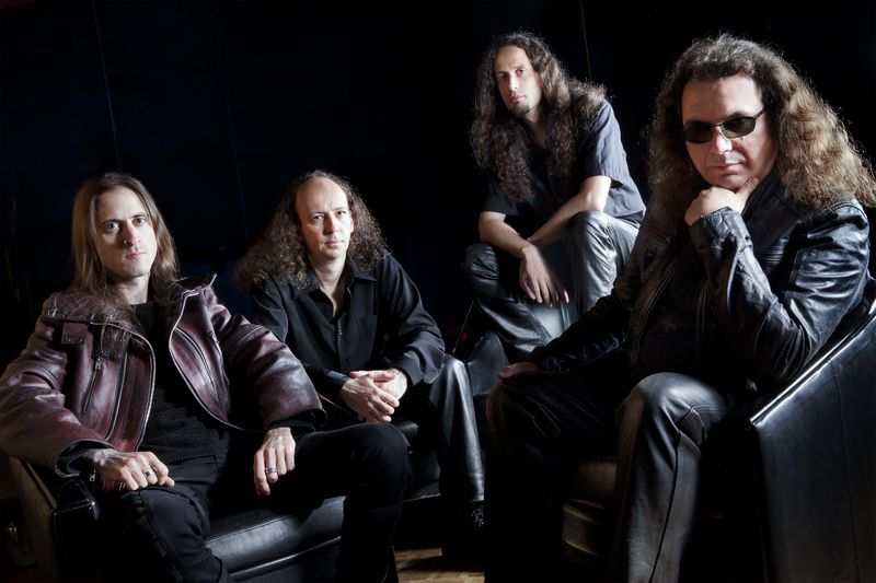 MISANTHROPE 1.jpg (138 KB)