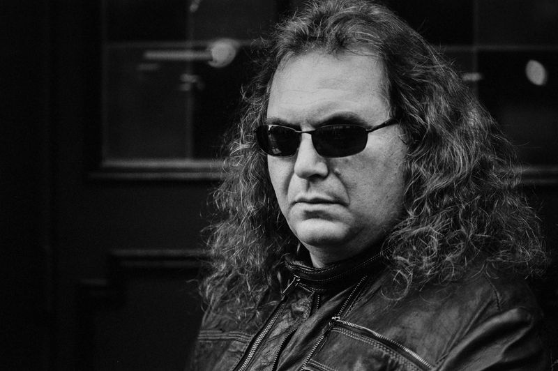 MISANTHROPE 2.jpg (85 KB)