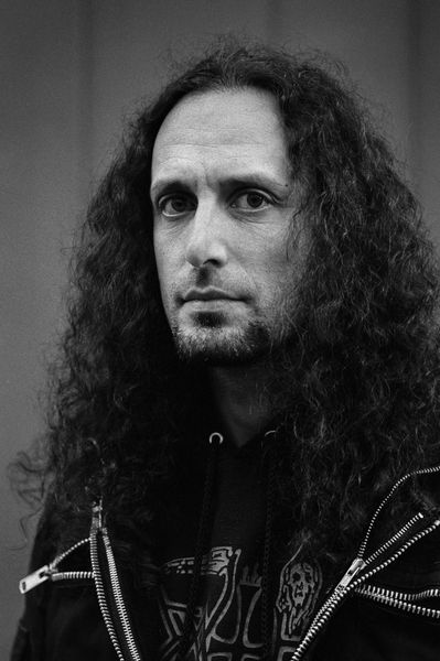 MISANTHROPE 4.jpg (61 KB)