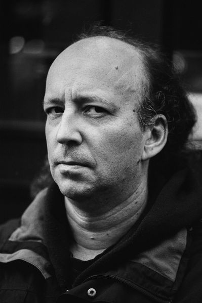 MISANTHROPE 5.jpg (49 KB)