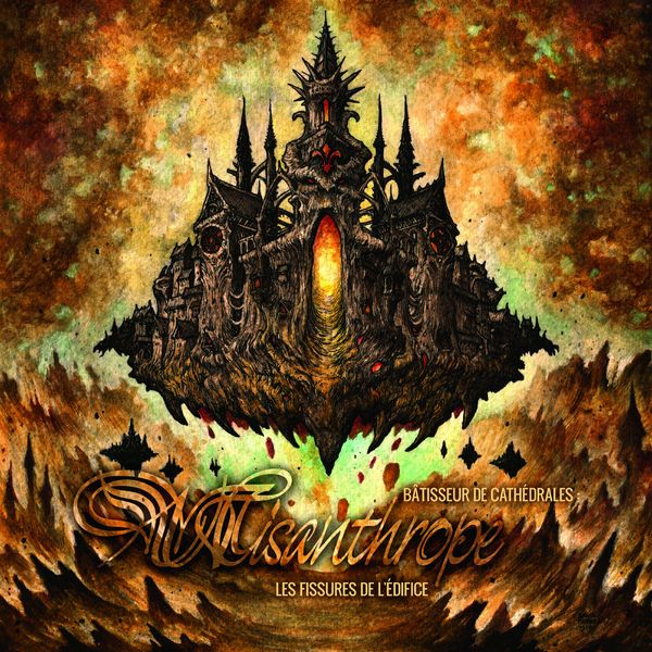 MISANTHROPE POCHETTE.jpg (150 KB)