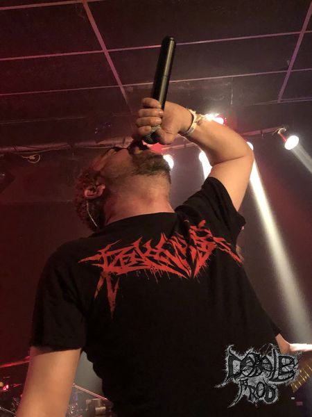 MORTUARY 001_resultat.jpg (39 KB)