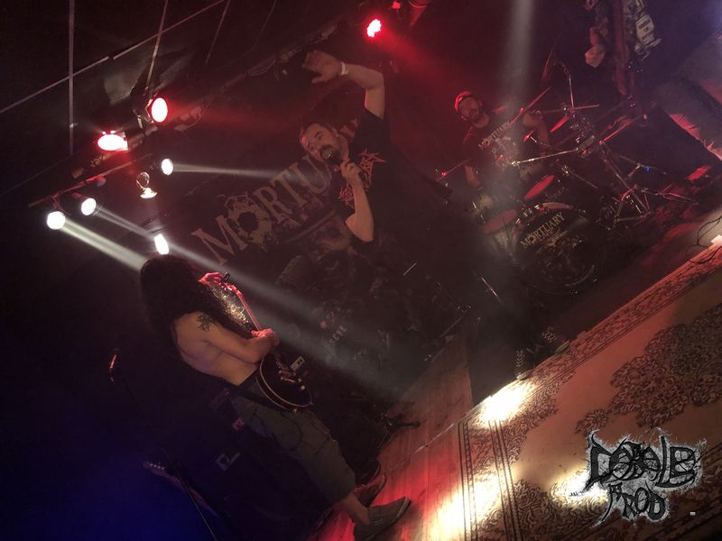 MORTUARY 004_resultat.jpg (64 KB)