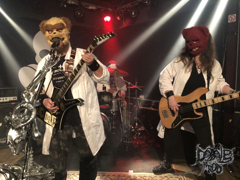 STEATORRHEA 002_resultat.jpg (98 KB)