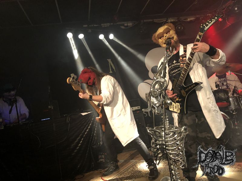 STEATORRHEA 004_resultat.jpg (82 KB)