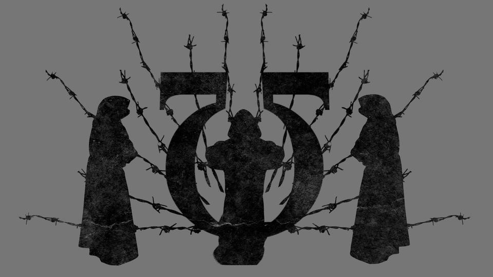 SAVE ONE NEW LOGO.jpg (46 KB)