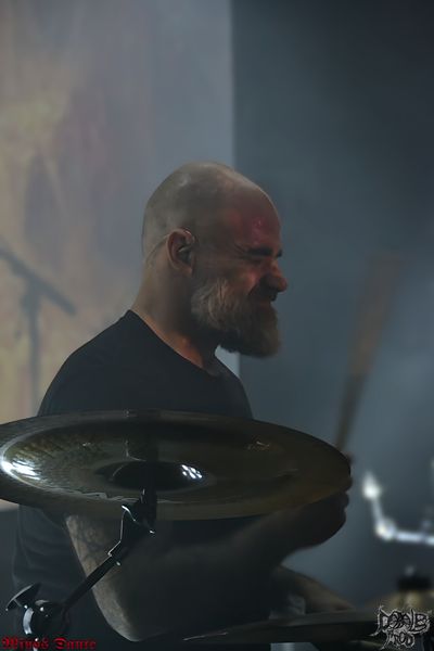 ACOD COUZ10.jpg (17 KB)