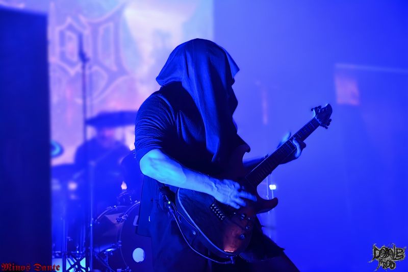 ACOD COUZ2.jpg (40 KB)