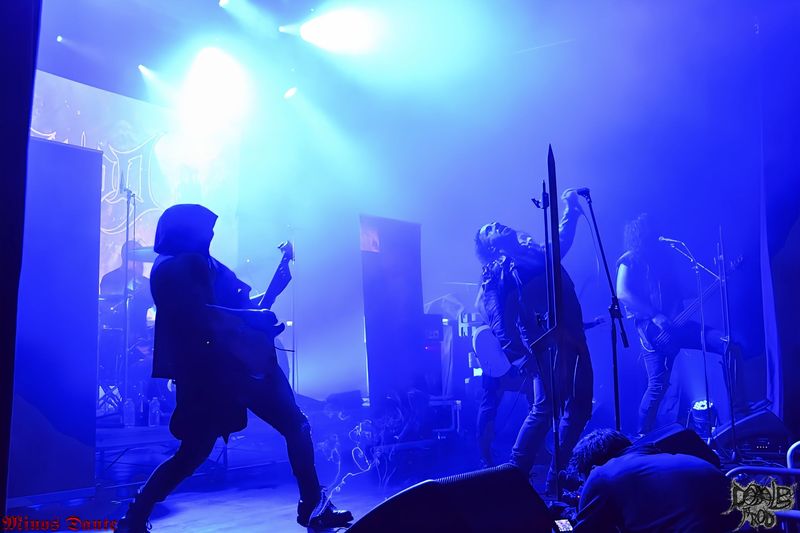 ACOD COUZ5.jpg (49 KB)