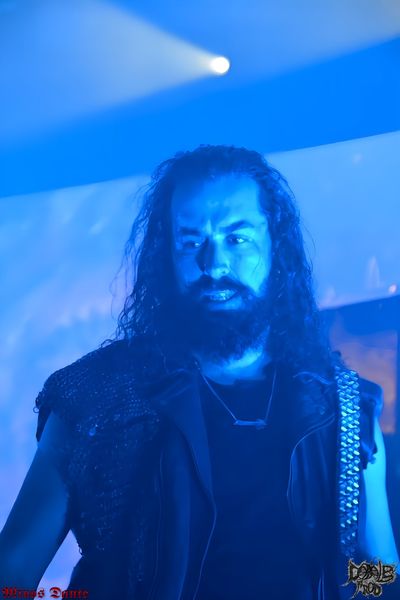 ACOD COUZ7.jpg (24 KB)