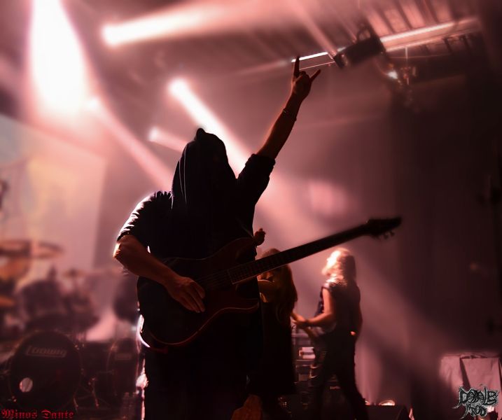 ACOD COUZ9.jpg (37 KB)