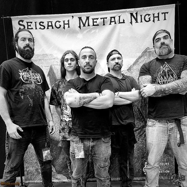 ACOD band 1.jpg (108 KB)