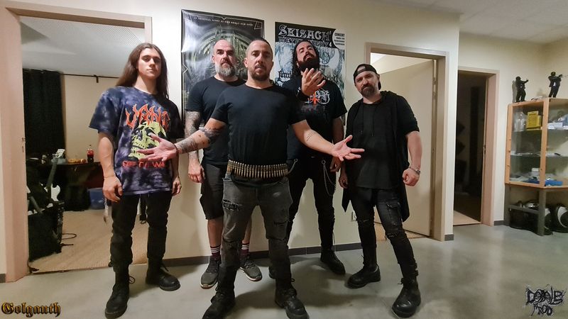 ACOD band 2.jpg (95 KB)