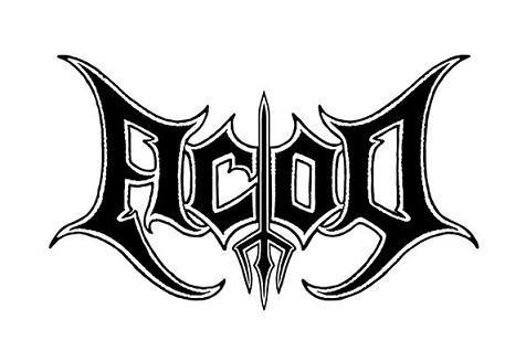 Acod logo.jpg (21 KB)