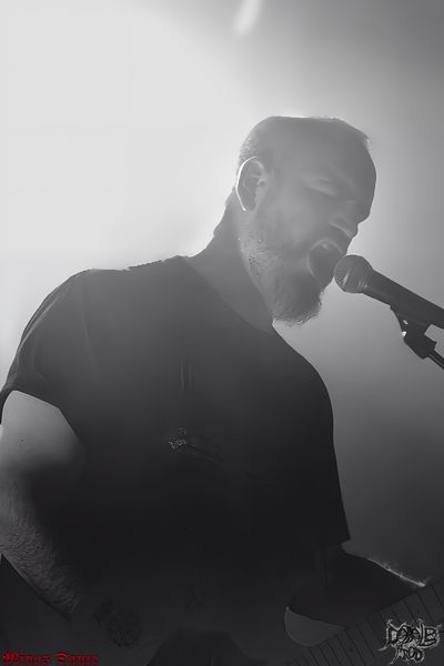 BREAKDUST COUZ11.jpg (14 KB)