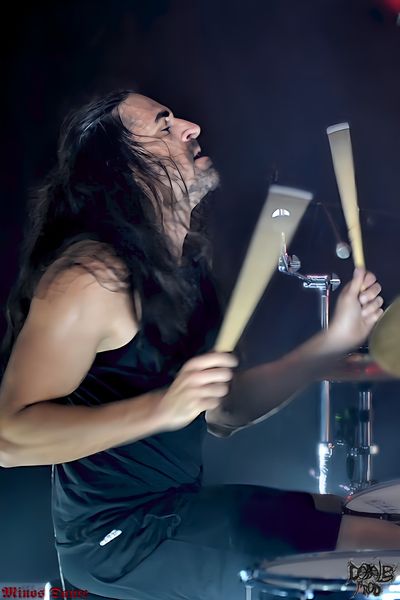 BREAKDUST COUZ3.jpg (29 KB)