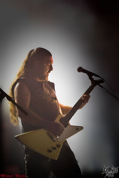 BREAKDUST COUZ4.jpg (20 KB)