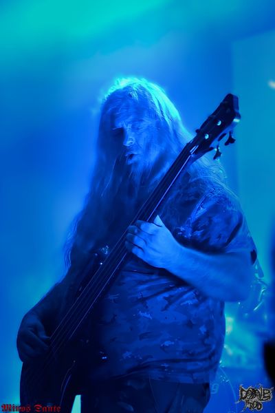 BREAKDUST COUZ6.jpg (27 KB)