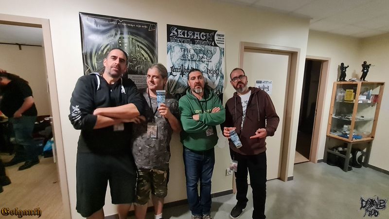 BREAKDUST band.jpg (94 KB)