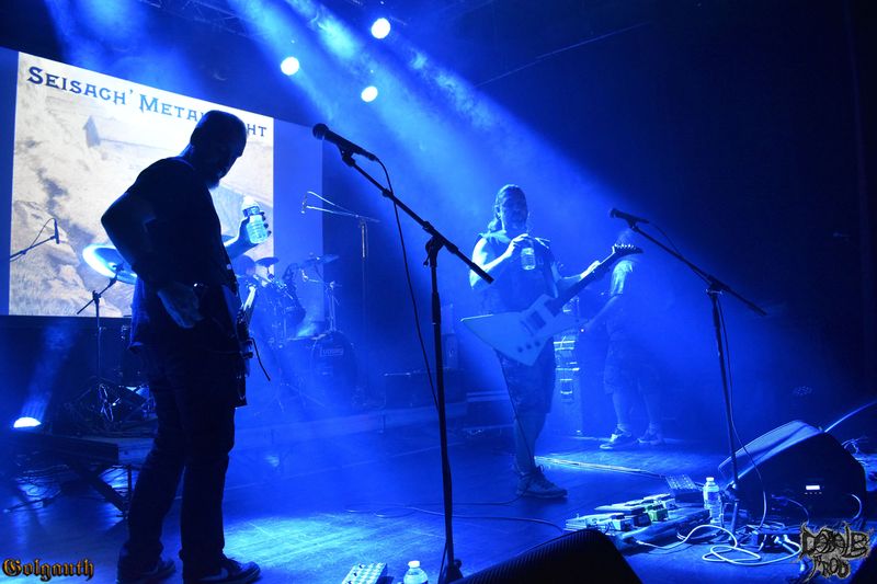 BREAKDUST1.jpg (101 KB)