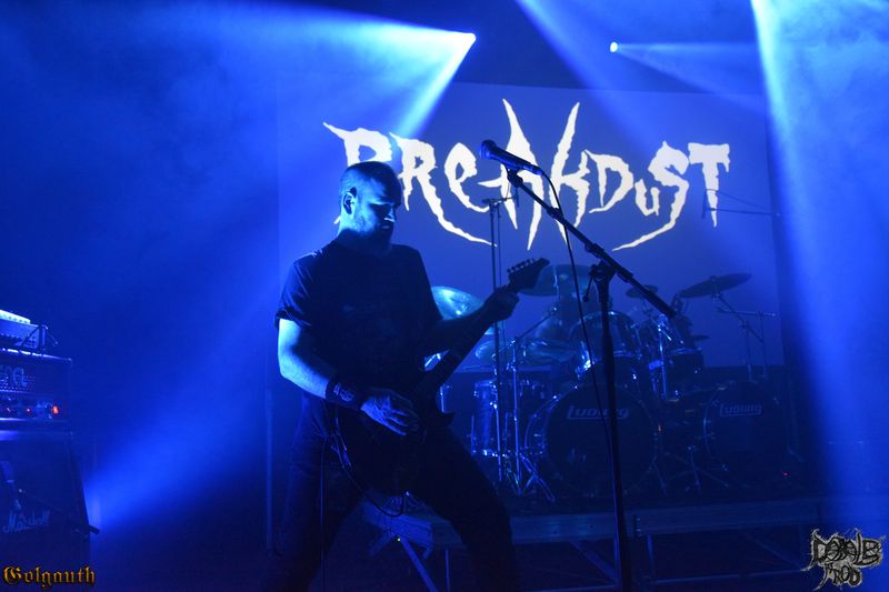 BREAKDUST8.jpg (82 KB)