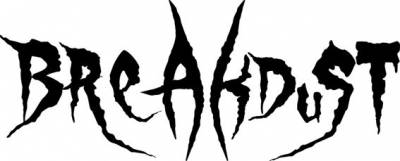Breakdust_logo.jpg (11 KB)
