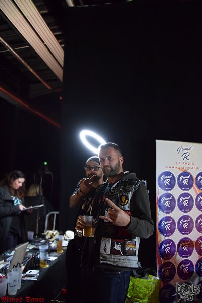 DIVERS COUZ10.jpg (36 KB)