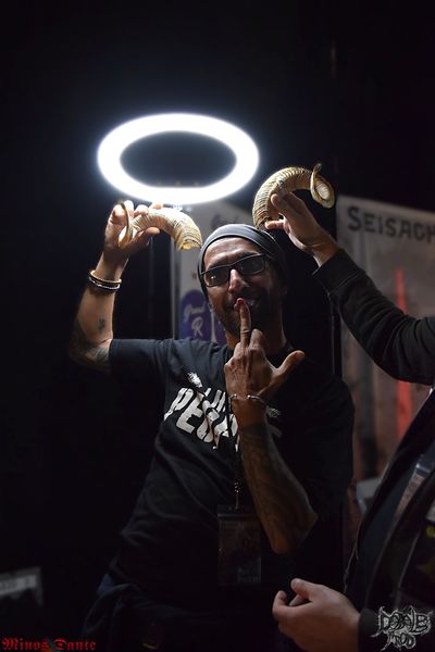 DIVERS COUZ12.jpg (25 KB)