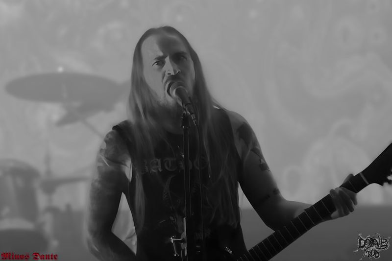 NECROWRETCH COUZ1.jpg (28 KB)