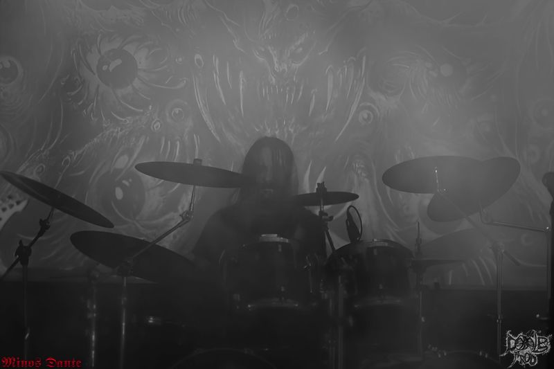 NECROWRETCH COUZ2.jpg (30 KB)