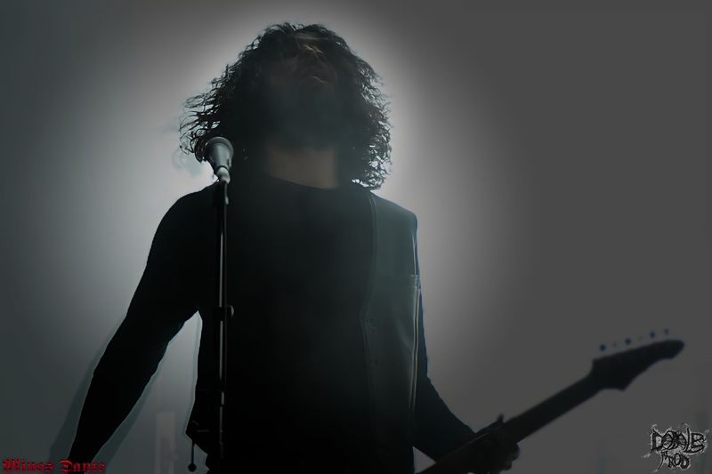 NECROWRETCH COUZ3.jpg (24 KB)