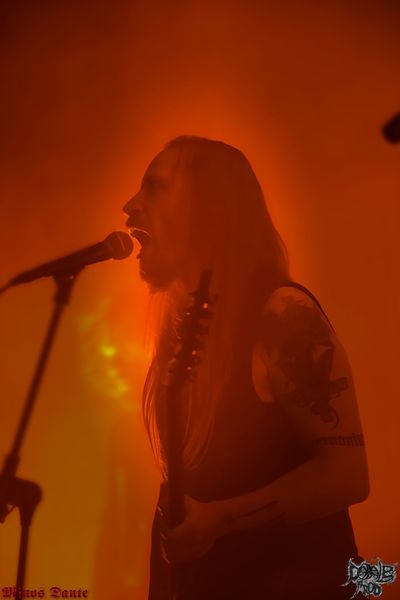 NECROWRETCH COUZ5.jpg (15 KB)