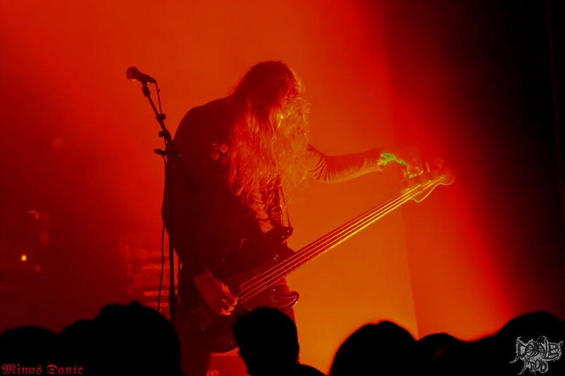 NECROWRETCH COUZ7.jpg (30 KB)