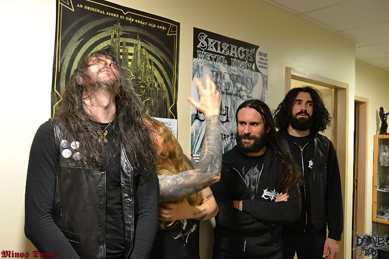 NECROWRETCH COUZ8.jpg (80 KB)