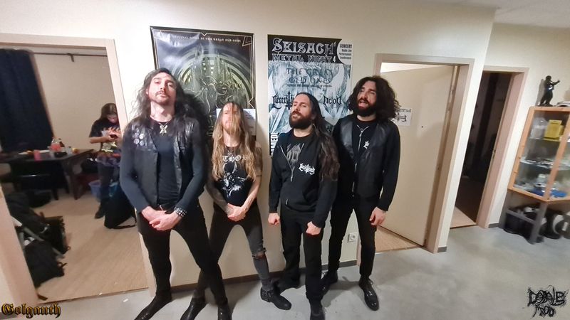 NECROWRETCH band.jpg (91 KB)