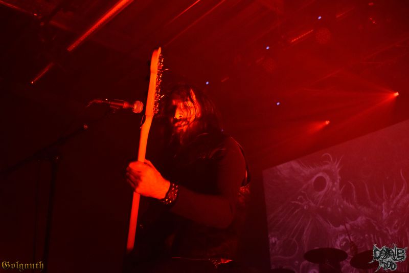 NECROWRETCH1.jpg (63 KB)