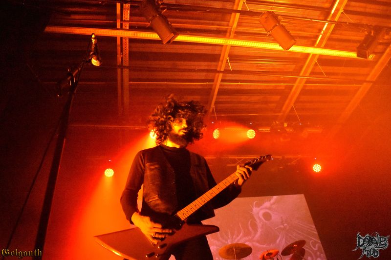 NECROWRETCH2.jpg (100 KB)