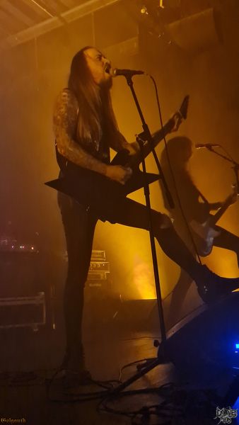 NECROWRETCH4.jpg (38 KB)