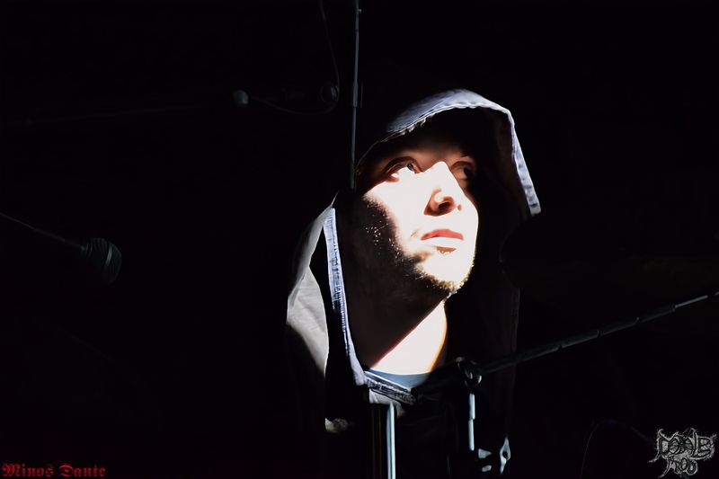 TGOO COUZ2.jpg (25 KB)