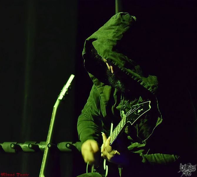 TGOO COUZ3.jpg (39 KB)