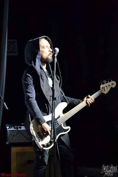 TGOO COUZ4.jpg (29 KB)